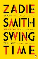 Swing Time