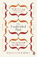 The Undivided Past