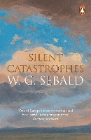 Silent Catastrophes