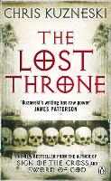 The Lost Throne