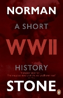 World War Two