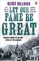 Let Our Fame Be Great