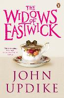 The Widows of Eastwick