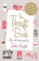 The Thrift Book