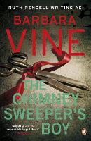 The Chimney Sweeper's Boy