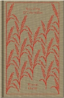 Tess of the D'Urbervilles