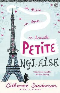 Petite Anglaise Export Ed