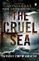 The Cruel Sea