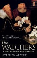 The Watchers