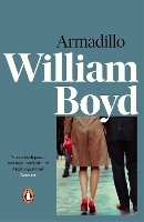 Armadillo