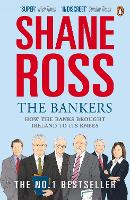 The Bankers