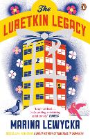 The Lubetkin Legacy