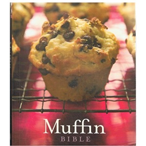 Muffin Bible