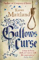 The Gallows Curse