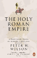 The Holy Roman Empire