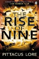 The Rise of Nine