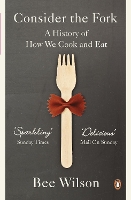 Consider the Fork