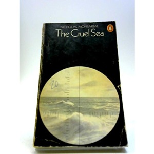 The Cruel Sea
