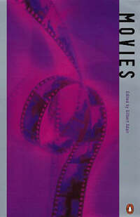 Movies (Penguin Twentieth Century Classics S.)