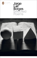 Selected Poems