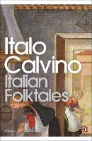 Italian Folktales