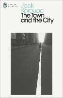 The Town and the City