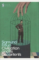 Civilization and Its Discontents