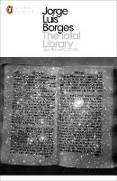 The Total Library