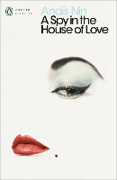 A Spy In The House Of Love