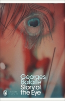 Story of the Eye