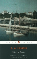 Selected Stories