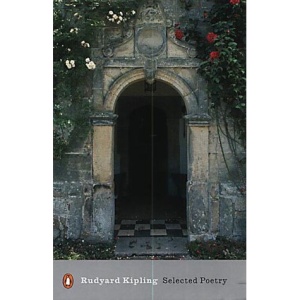 Selected Poetry (Penguin Modern Classics)