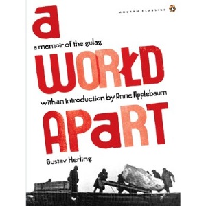 A World Apart (Penguin Modern Classics)
