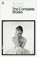 The Complete Stories