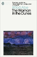The Woman in the Dunes
