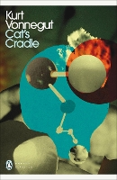 Cat's Cradle