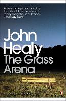 The Grass Arena