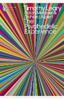 The Psychedelic Experience