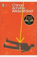 Arrow of God