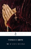 The Imitation of Christ