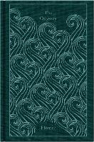 The Odyssey