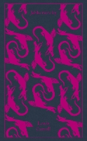 Jabberwocky and Other Nonsense