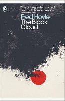 The Black Cloud