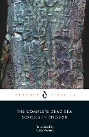 The Complete Dead Sea Scrolls in English (7th Edition)