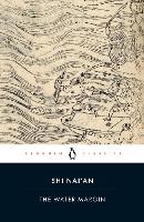 The Water Margin