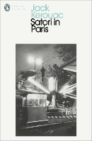 Satori in Paris