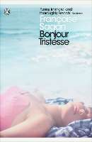 Bonjour Tristesse and A Certain Smile