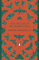 The Hound of the Baskervilles