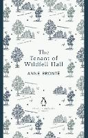 The Tenant of Wildfell Hall