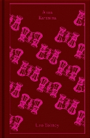 Anna Karenina